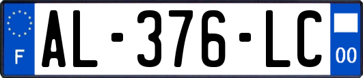 AL-376-LC
