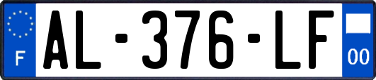 AL-376-LF