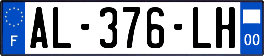 AL-376-LH