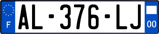 AL-376-LJ