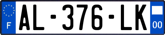 AL-376-LK