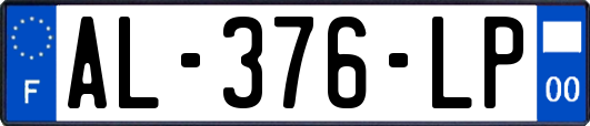 AL-376-LP