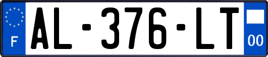 AL-376-LT