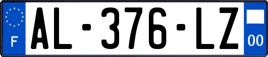 AL-376-LZ