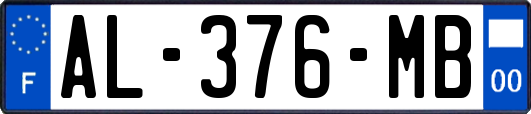 AL-376-MB