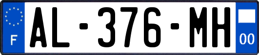 AL-376-MH