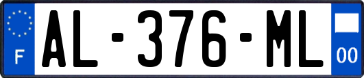 AL-376-ML