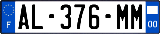 AL-376-MM