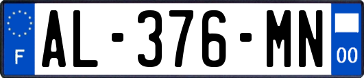 AL-376-MN