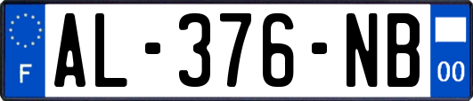 AL-376-NB