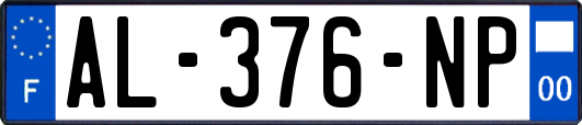 AL-376-NP