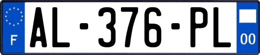 AL-376-PL