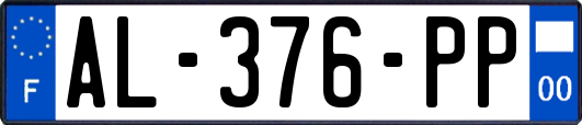 AL-376-PP