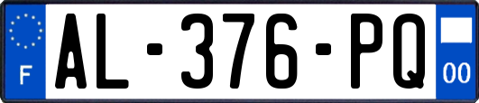 AL-376-PQ