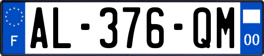 AL-376-QM