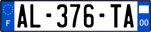AL-376-TA