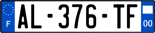 AL-376-TF