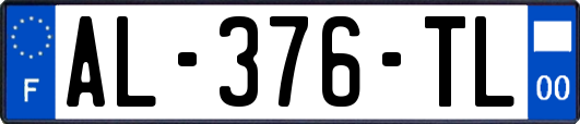 AL-376-TL