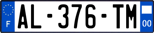AL-376-TM
