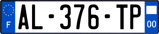 AL-376-TP