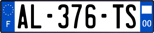 AL-376-TS