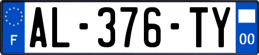 AL-376-TY
