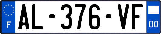 AL-376-VF