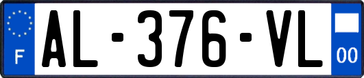 AL-376-VL