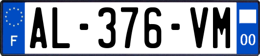 AL-376-VM
