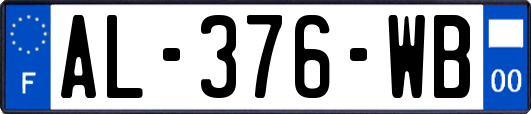 AL-376-WB