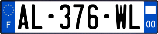 AL-376-WL