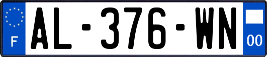 AL-376-WN
