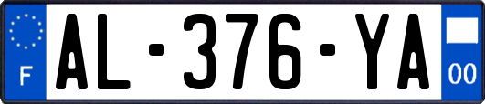 AL-376-YA