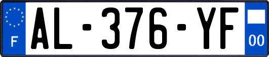 AL-376-YF