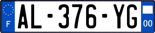 AL-376-YG