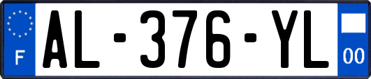 AL-376-YL