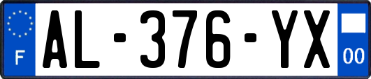 AL-376-YX