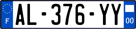 AL-376-YY