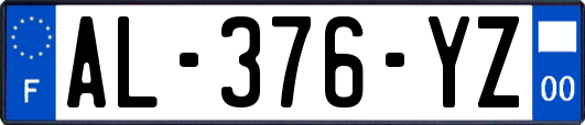 AL-376-YZ