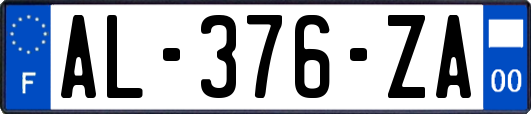 AL-376-ZA