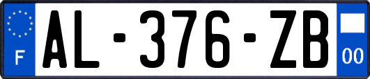 AL-376-ZB