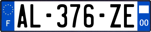 AL-376-ZE