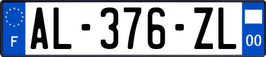 AL-376-ZL