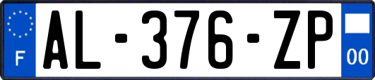 AL-376-ZP