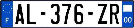 AL-376-ZR