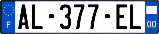 AL-377-EL