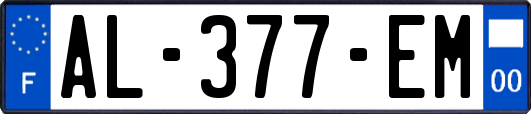AL-377-EM