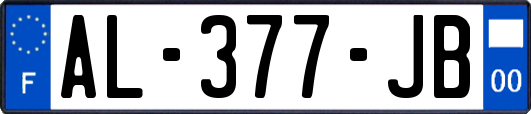 AL-377-JB