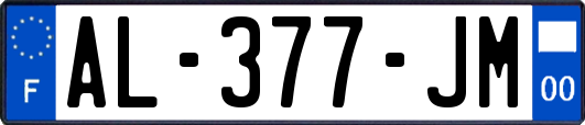 AL-377-JM