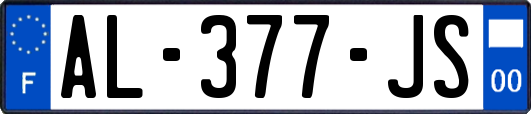 AL-377-JS